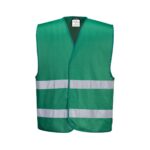 Iona Vest