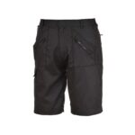 Pantaloni Scurti Action