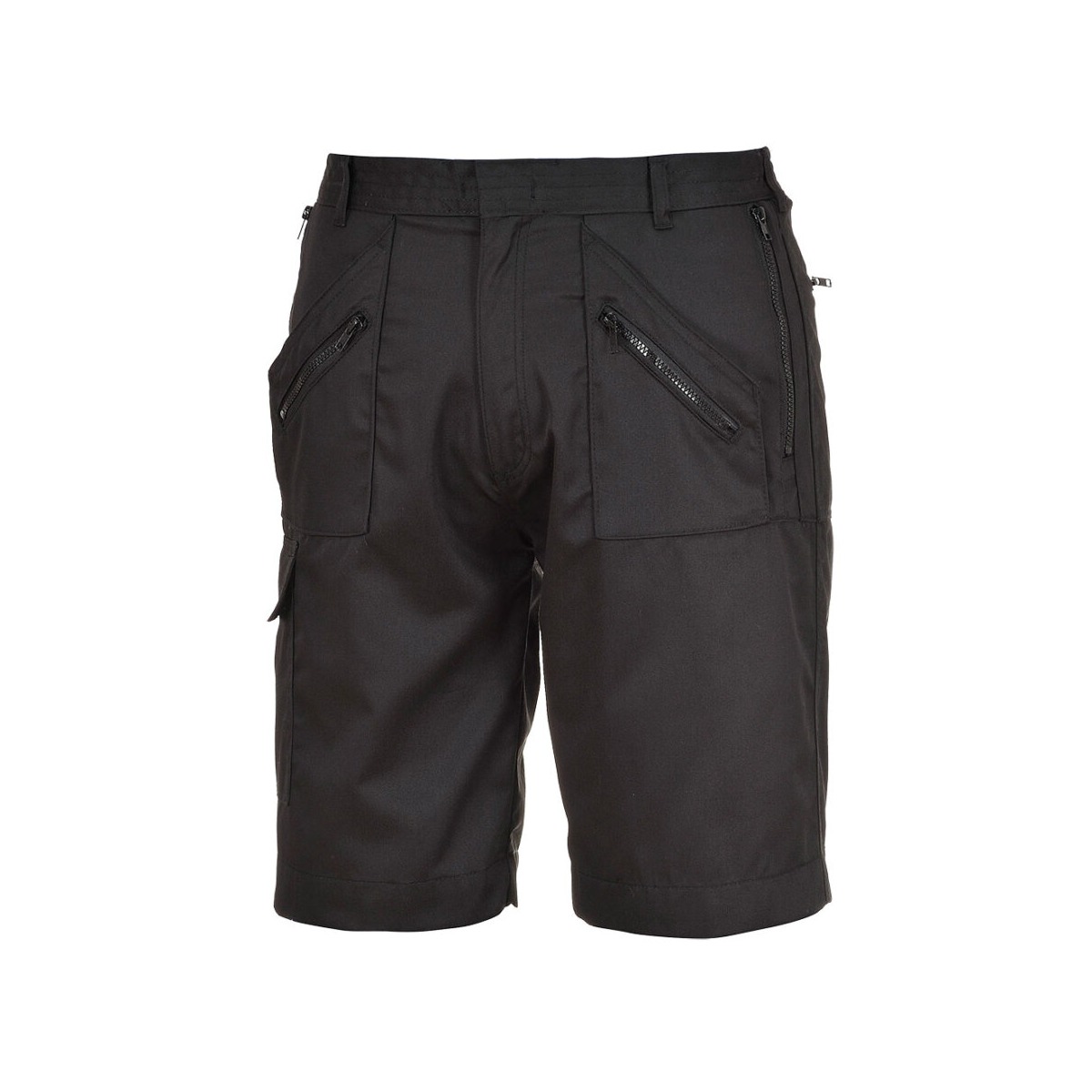 Pantaloni Scurti Action Pantaloni Scurti Action