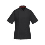 Jacheta Chef MeshAir Pro S/S