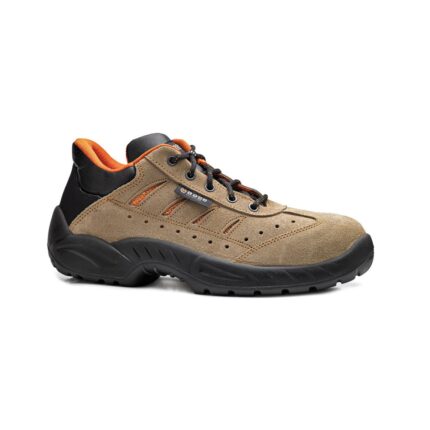 Paddington S1P SRC