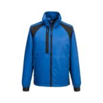 WX2 Eco Softshell (2L)
