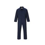 Salopeta Liverpool Zip