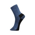 Thermal Sock