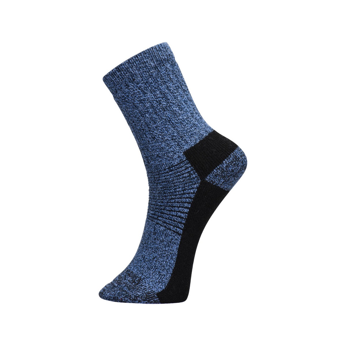 Thermal Sock Thermal Sock