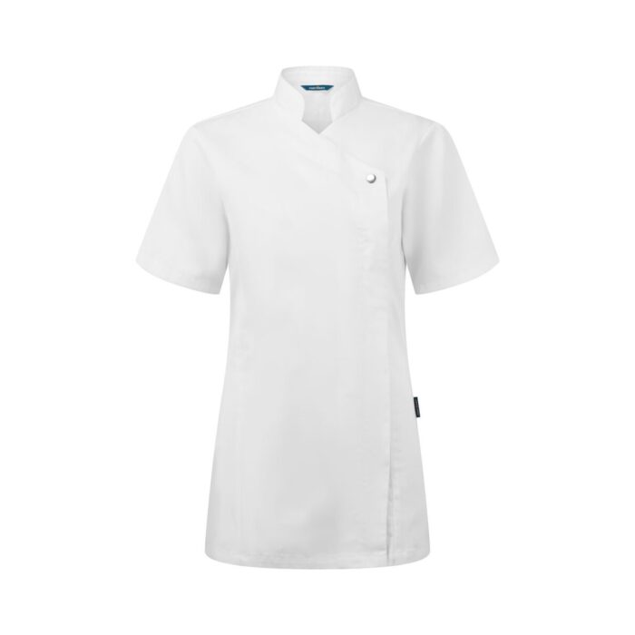 Tunică pentru Femei S/S