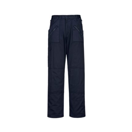 Pantaloni captusiti Approach