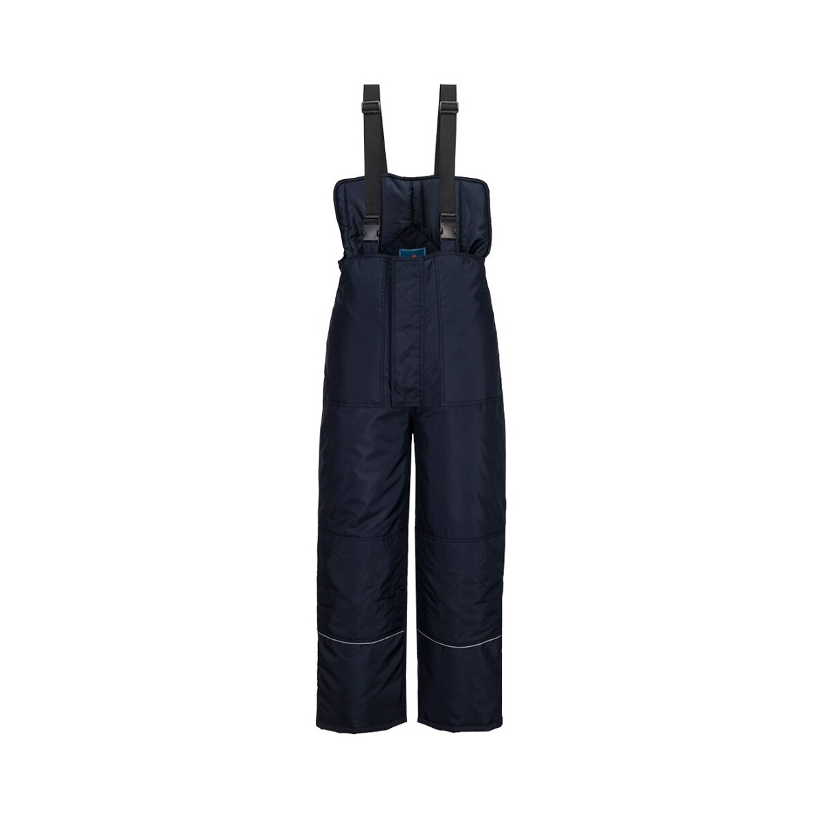 Pantaloni ColdStore Pantaloni ColdStore