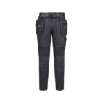 KX3 Pantaloni Holster
