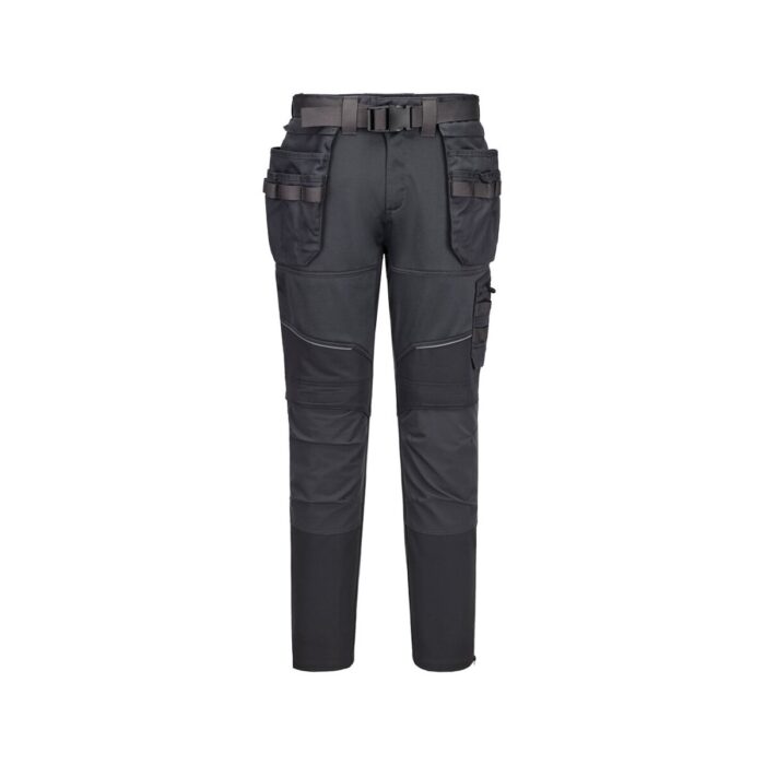 KX3 Pantaloni Holster