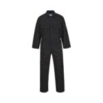 Bizweld Work FR Coverall