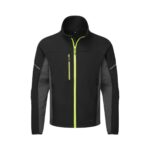EV4 Stretch Jacheta de lucru