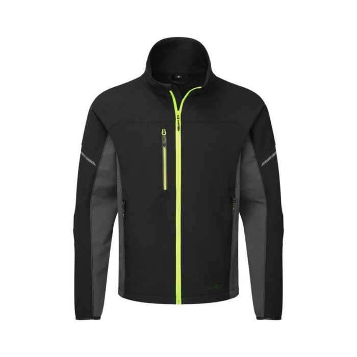 EV4 Stretch Jacheta de lucru