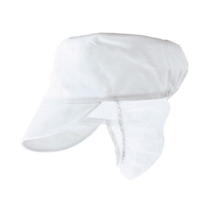 Boneta Snood