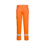 Pantaloni Bizflame Work+ FR