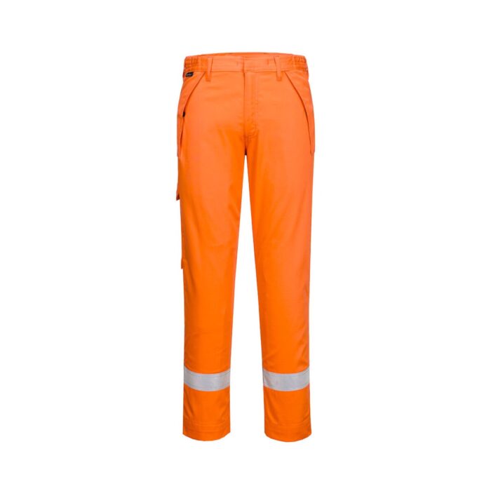 Pantaloni Bizflame Work+ FR