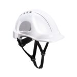 Endurance Helmet