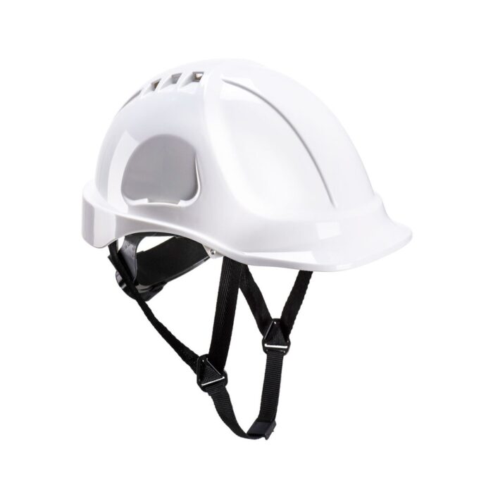 Endurance Helmet
