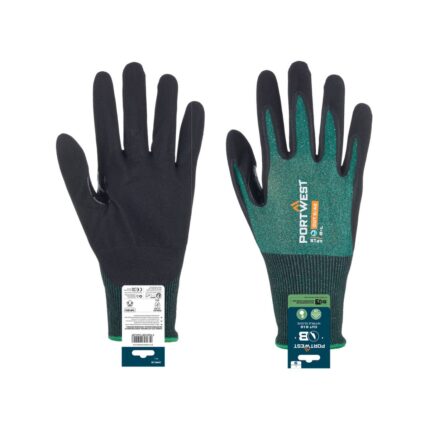 SG NPR15 Micro Foam - Pachet de 12
