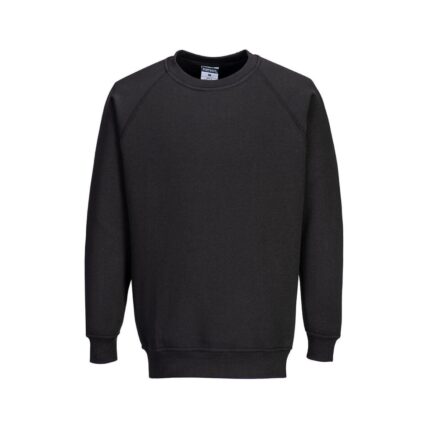 Pulover Roma