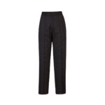 Pantaloni de Damă Elastici