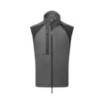 WX2 Vesta Softshell ( 2 straturi)