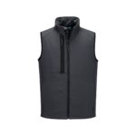 WX2 Eco Insulated Softshell Bodywarmer (2L)