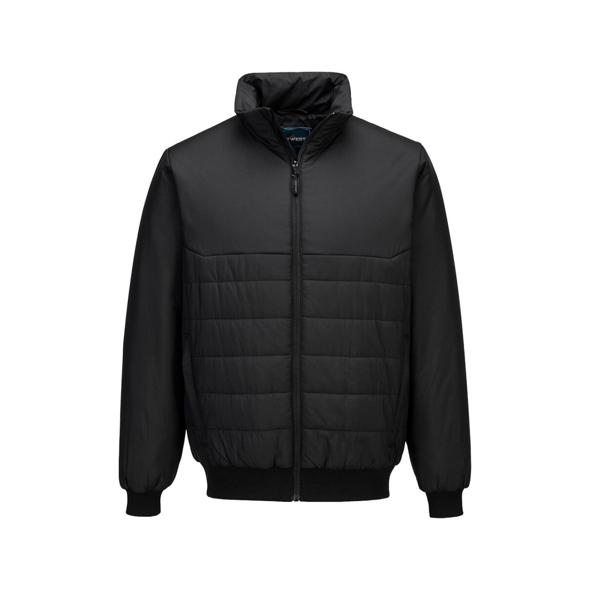 Professional Insulated Bomber Professional Insulated Bomber