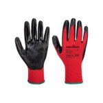 Manusa Flexo Grip Nitrile