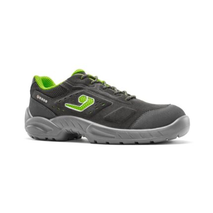 Cadorna S1PS LG FO SR