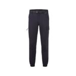 Pantaloni Combat slim strech