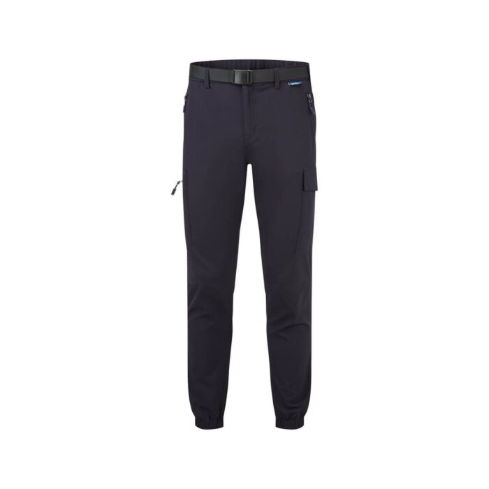 Pantaloni Combat slim strech