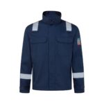 Bizflame Work+ FR Jacket