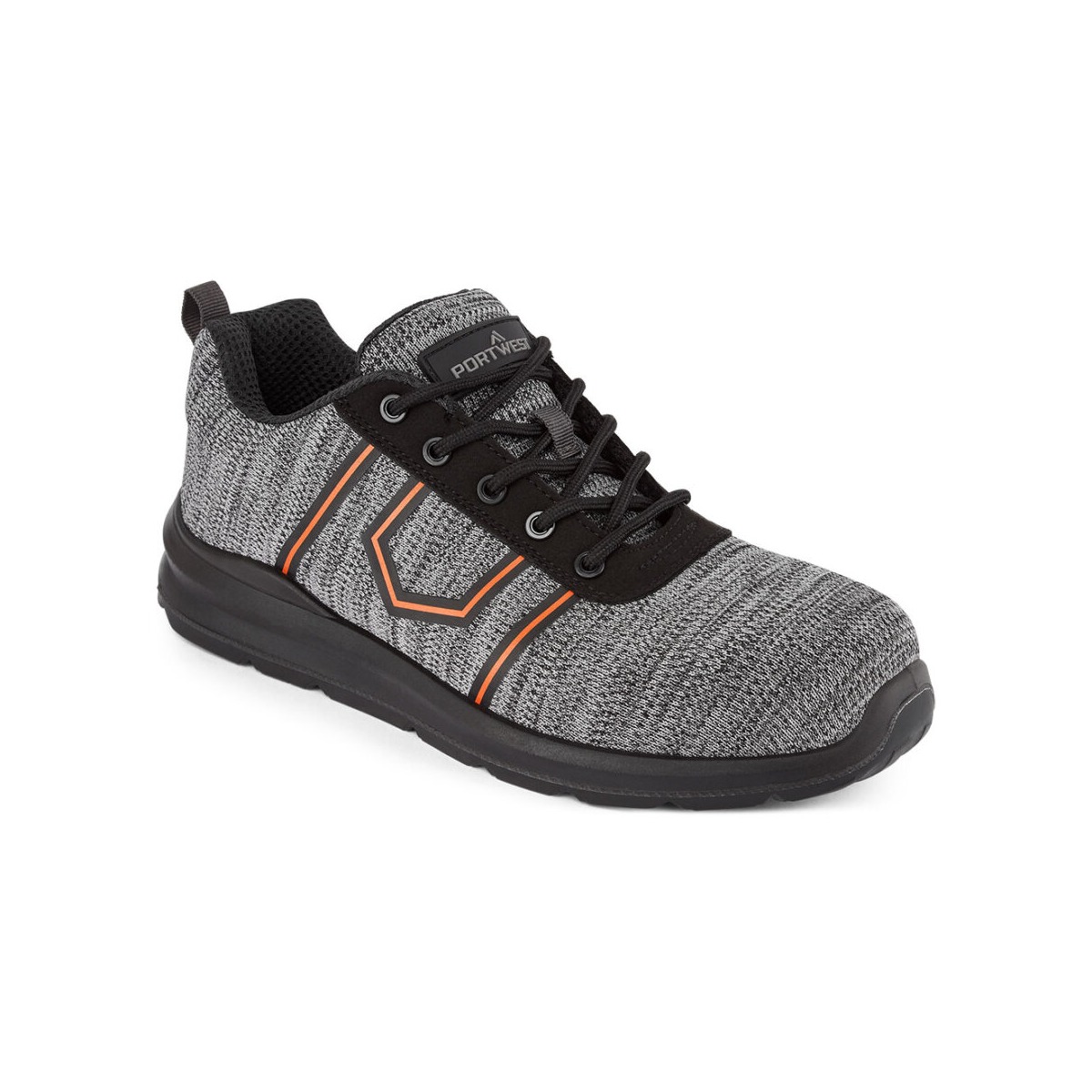 Composite Textile Trainer S3S FO SR Composite Textile Trainer S3S FO SR