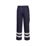 Pantalon Iona Safety Combat