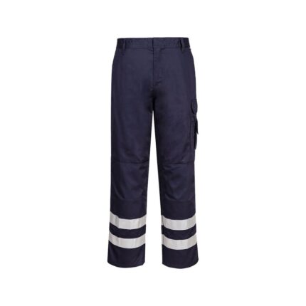 Pantalon Iona Safety Combat