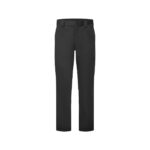ES1 Essential Combat Trouser