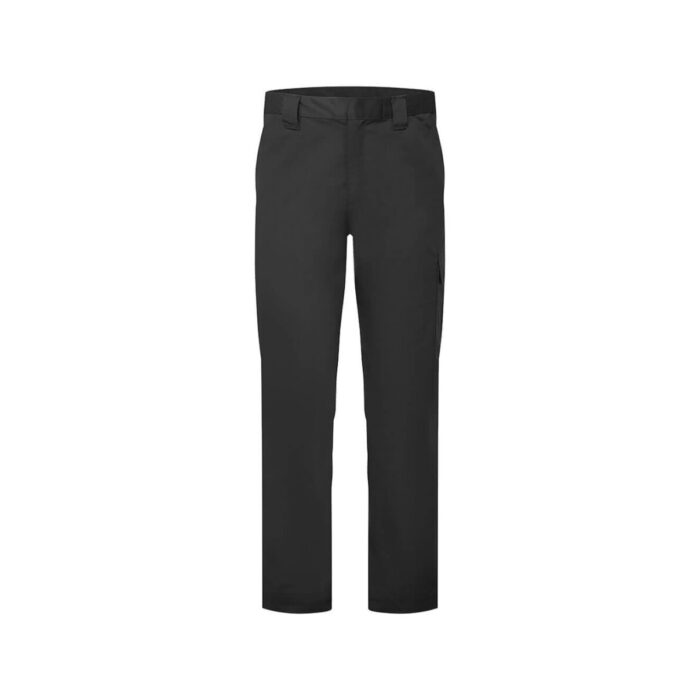 ES1 Essential Combat Trouser