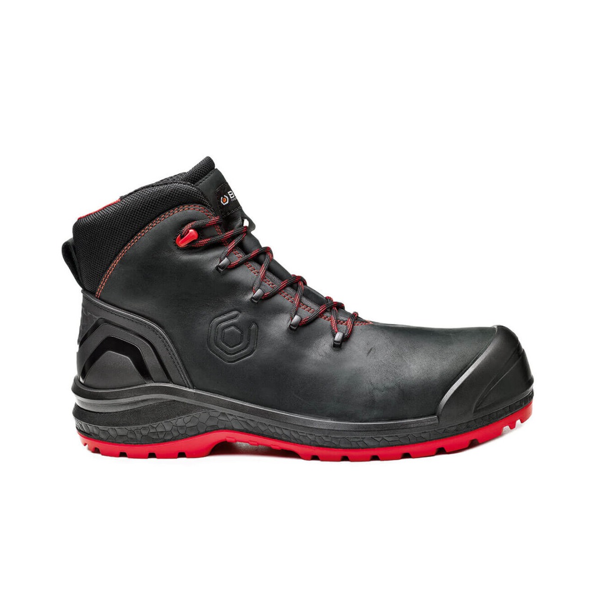 Be-Uniform Top S3S HI CI SC LG HRO FO SR Be-Uniform Top S3S HI CI SC LG HRO FO SR