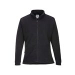 Fleece Aran pentru Femei
