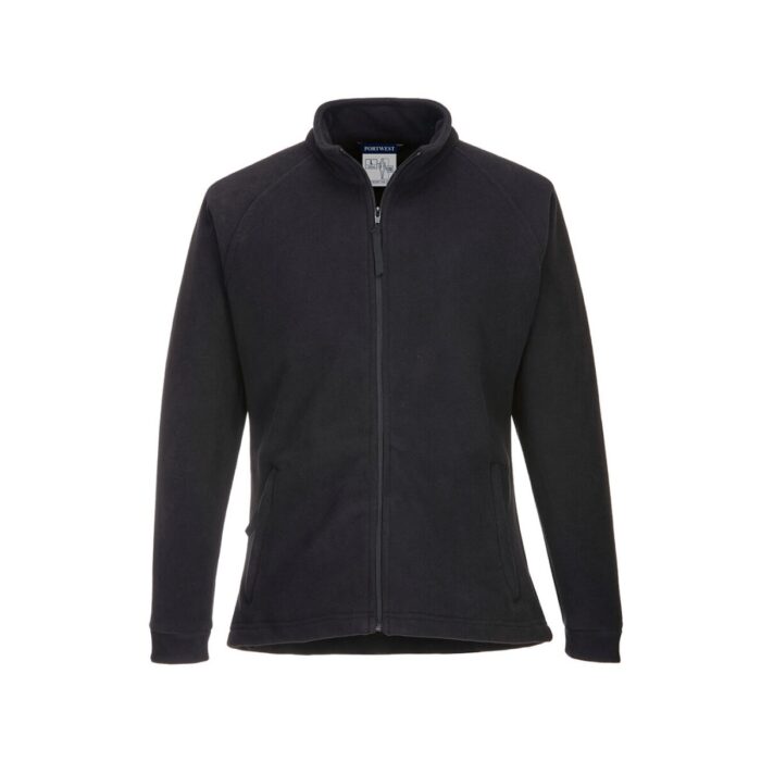 Fleece Aran pentru Femei