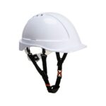 Endurance Helmet Slip Ratchet