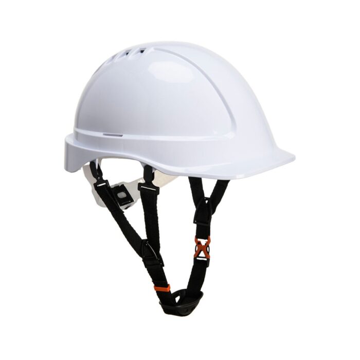 Endurance Helmet Slip Ratchet