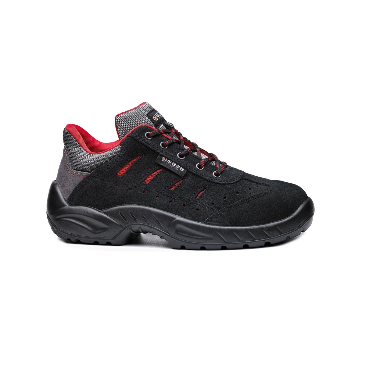 Toledo S1PL FO SR Toledo S1PL FO SR