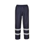 Pantaloni clasici de ploaie IONA