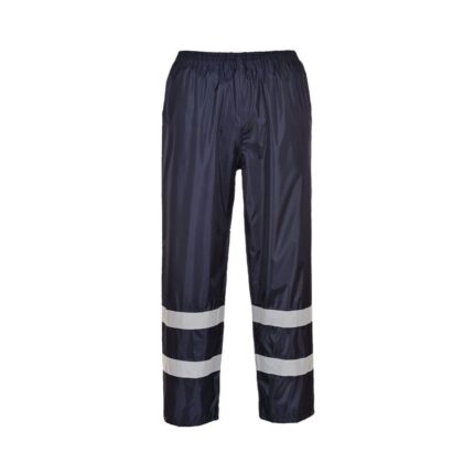 Pantaloni clasici de ploaie IONA