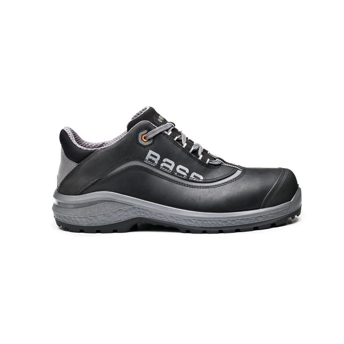 Be-Free S3S SC LG FO SR Be-Free S3S SC LG FO SR