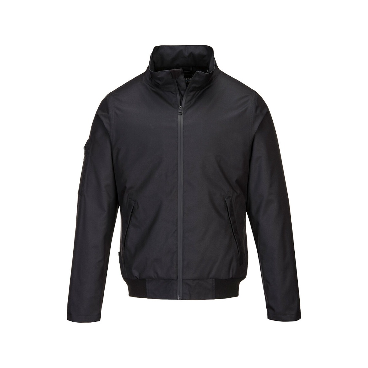 KX3 Bomber Jacket KX3 Bomber Jacket