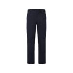 ES1 Essential Action Trouser