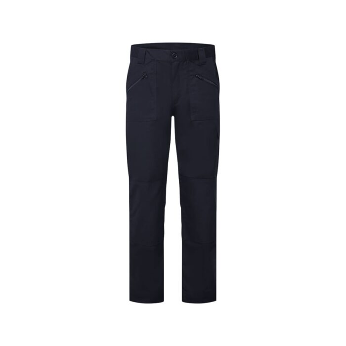 ES1 Essential Action Trouser